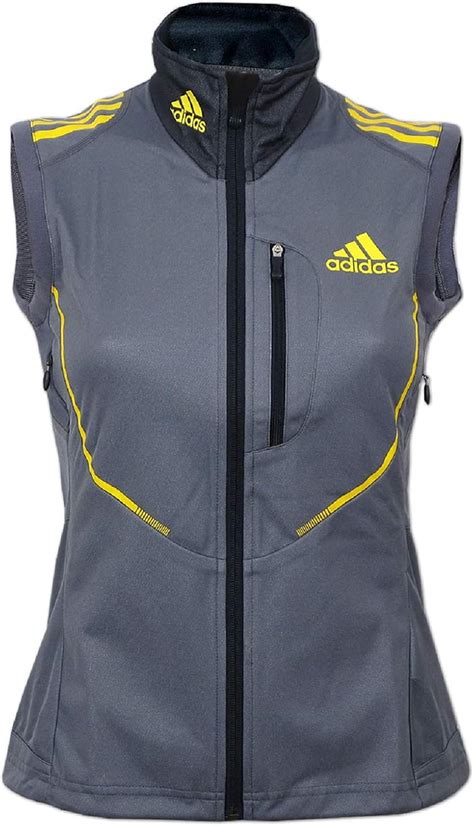 adidas damen athleten weste gore windstopper laufweste langlauf|Suchergebnis Auf Amazon.de Für: Laufweste Damen Gore.